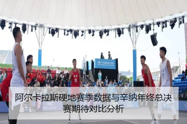 阿尔卡拉斯硬地赛季数据与辛纳年终总决赛期待对比分析